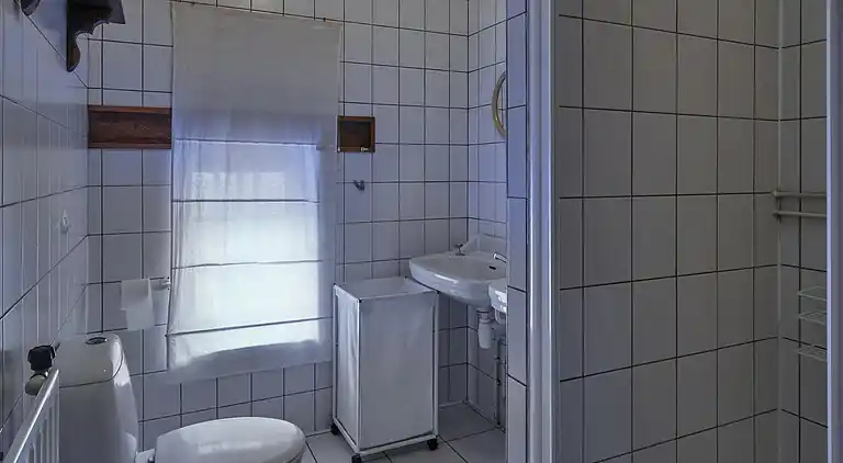 Apartment in Eijsden