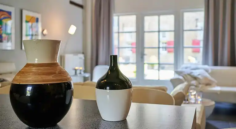 Apartment in Eijsden