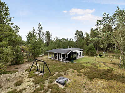 Vidjeparken 178