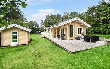 Solhuset
