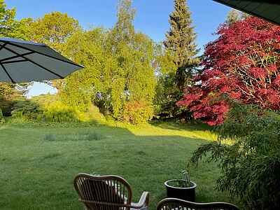 Violvej 19, Smidstrup