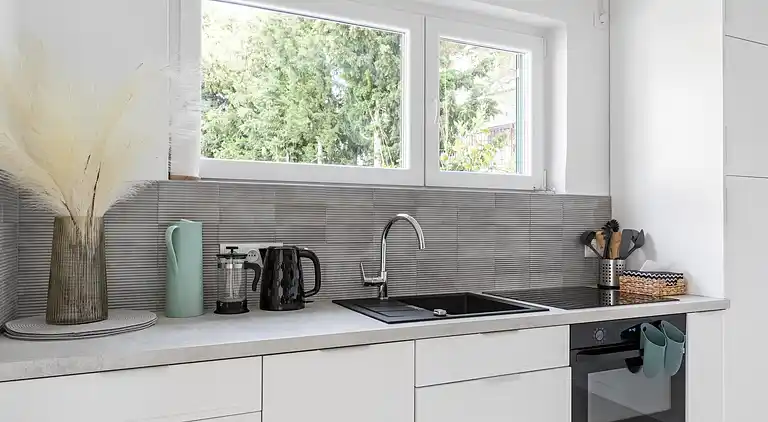 Ferielejlighed i Trogir