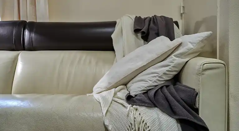 Apartment in Eijsden