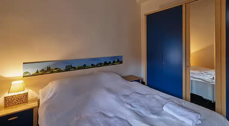 Apartment in Eijsden