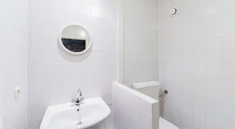 Apartment in Eijsden