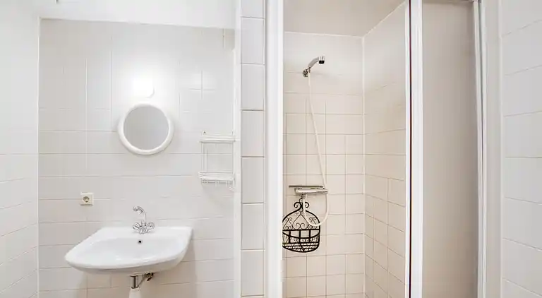 Apartment in Eijsden