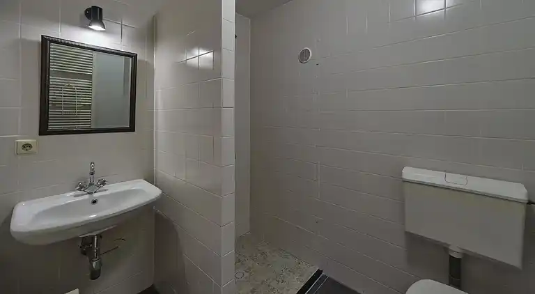 Apartment in Eijsden