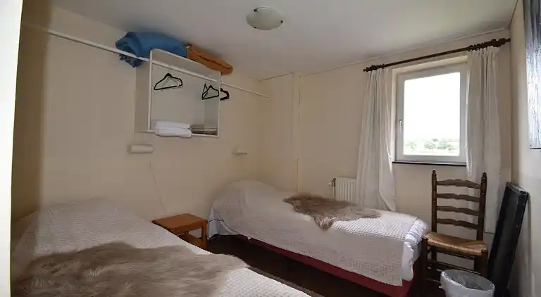 Holiday home in Eijsden