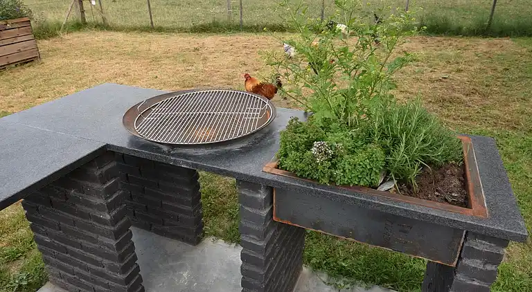 Holiday home in Eijsden