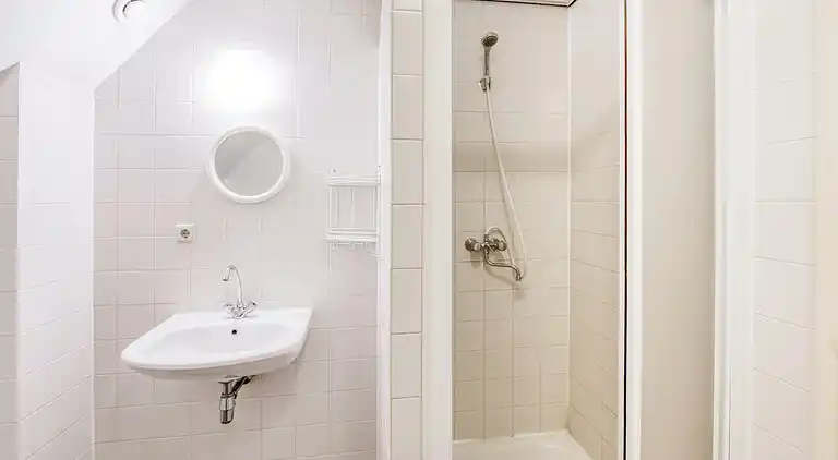 Apartment in Eijsden