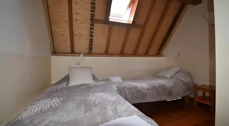 Holiday home in Eijsden