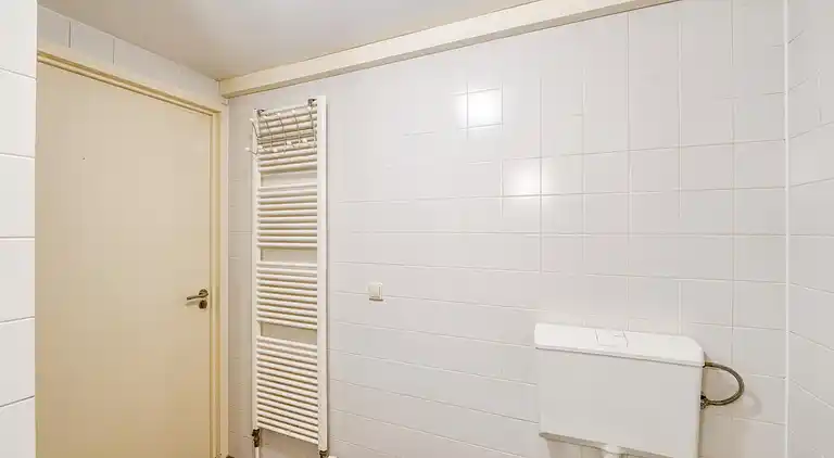 Apartment in Eijsden