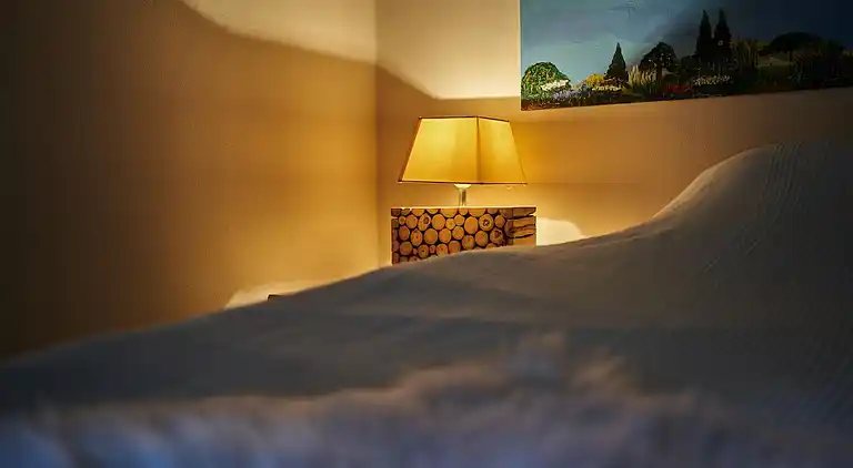 Apartment in Eijsden