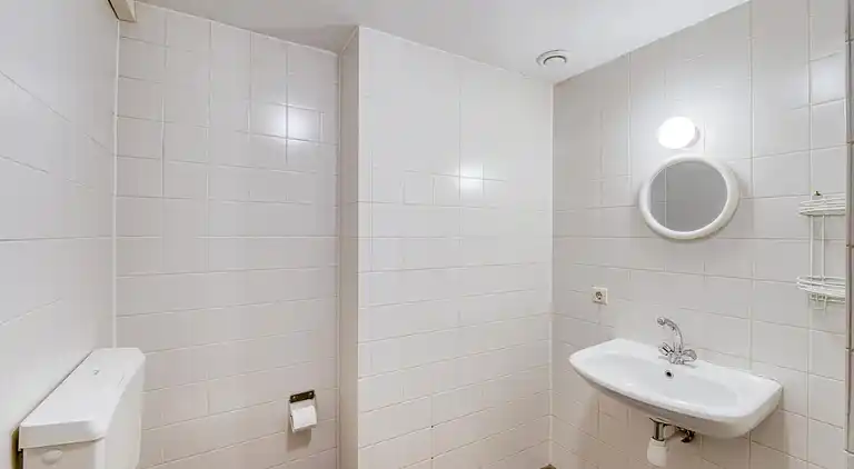 Apartment in Eijsden