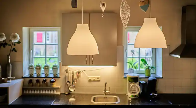 Apartment in Eijsden