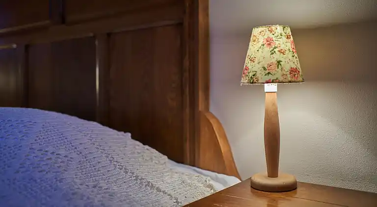 Apartment in Eijsden