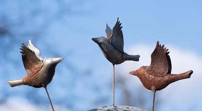 Apartment in Eijsden