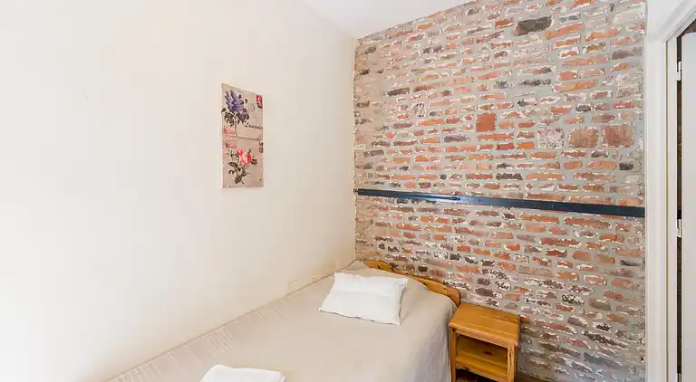 Apartment in Eijsden