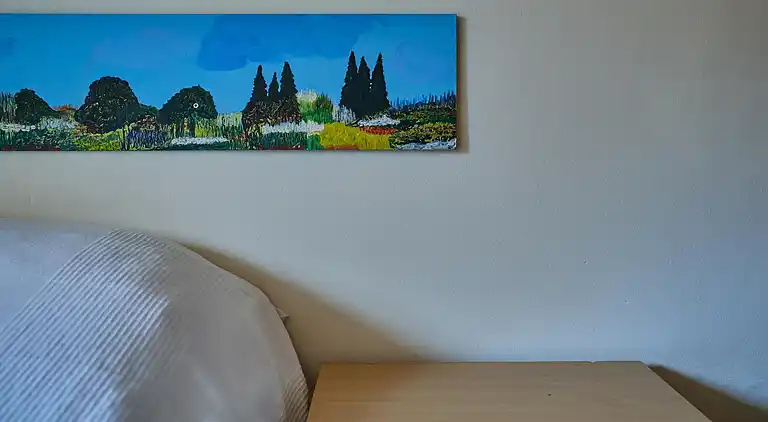 Apartment in Eijsden