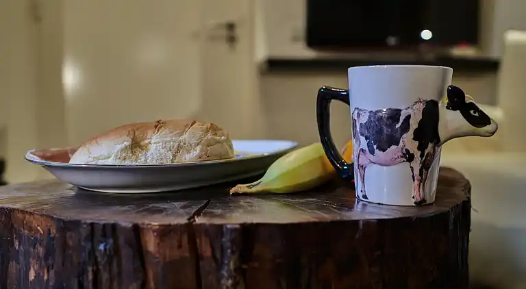 Apartment in Eijsden