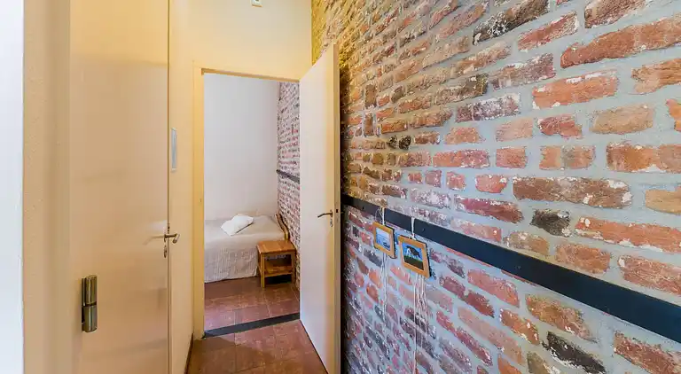 Apartment in Eijsden