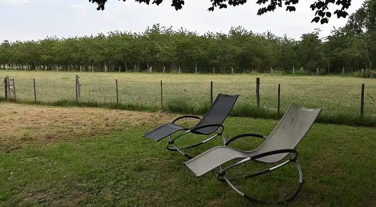 Holiday home in Eijsden