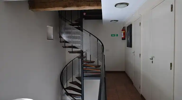 Holiday home in Eijsden