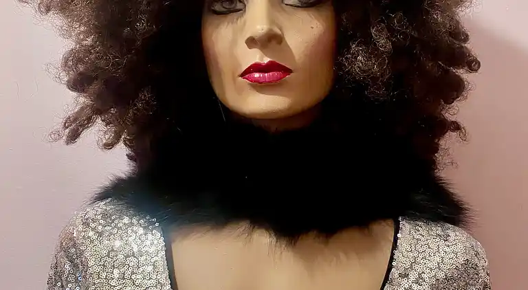 Atemberaubendes Chelsea Vintage Apartment New York-Erlebnis