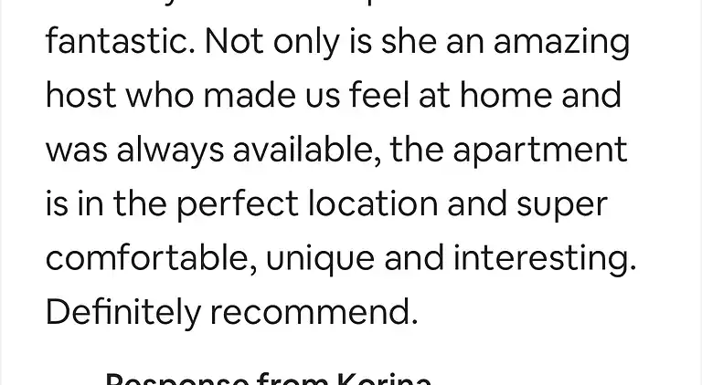 Atemberaubendes Chelsea Vintage Apartment New York-Erlebnis