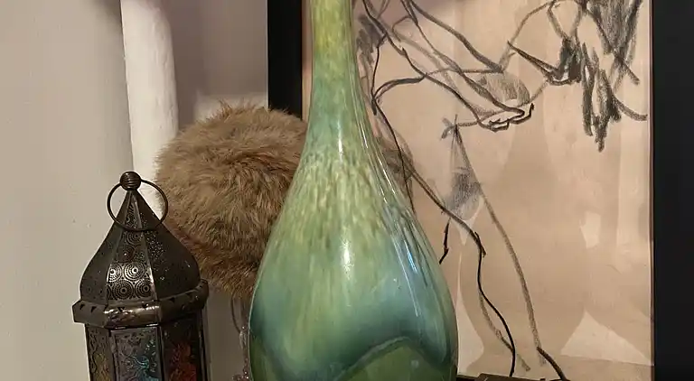 Atemberaubendes Chelsea Vintage Apartment New York-Erlebnis