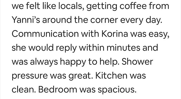 Atemberaubendes Chelsea Vintage Apartment New York-Erlebnis