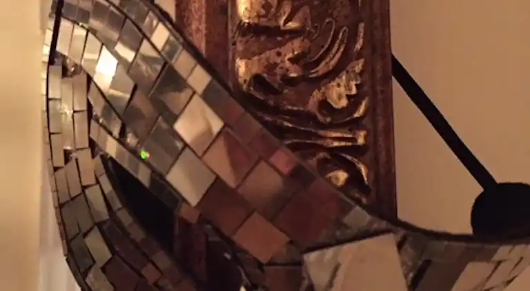 Atemberaubendes Chelsea Vintage Apartment New York-Erlebnis