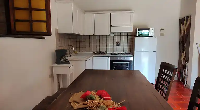 Holiday home in Castelnuovo di Val di Cecina