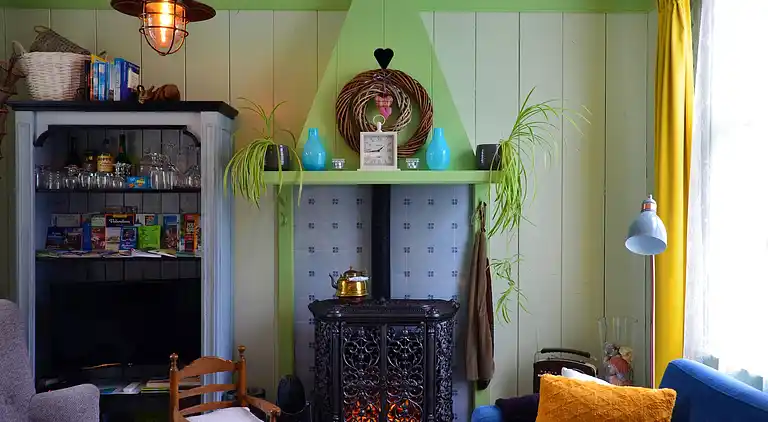 Casa vacanze in Edam