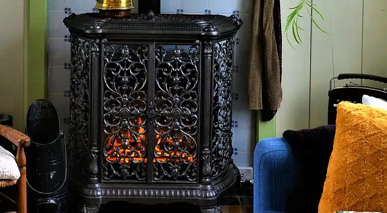 Casa vacanze in Edam