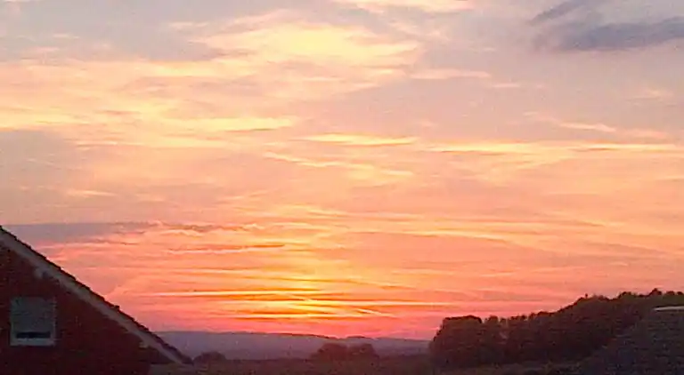 Sommerhus i Willersdorf