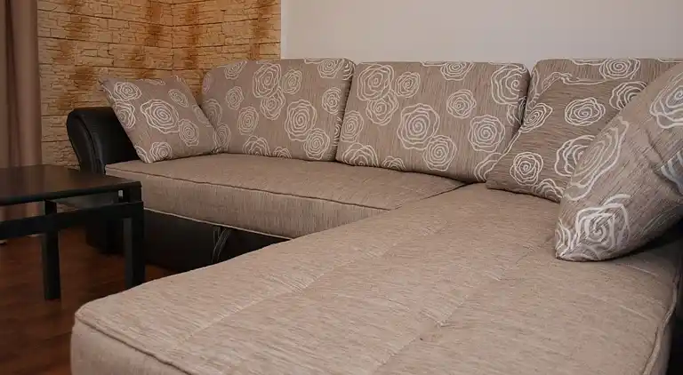 Apartaments Villa Stella-Postira, Island of Brac 6