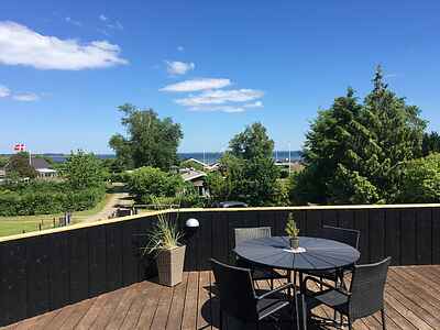 St Strandhave 20