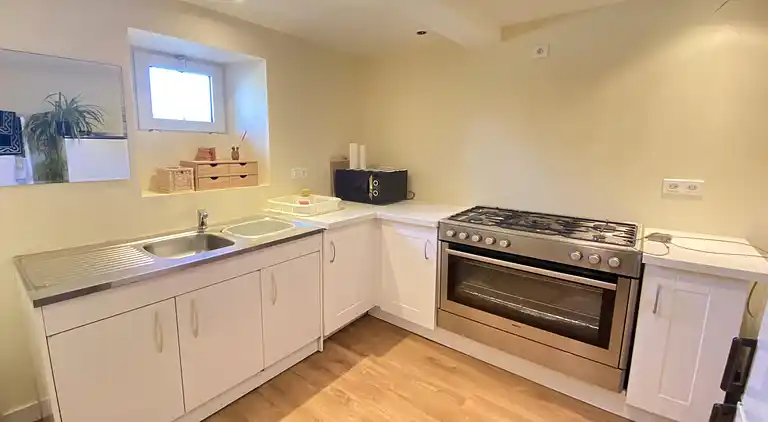 Appartement au Loctudy