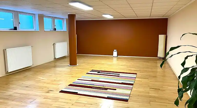 Ferielejlighed i Eberndorf