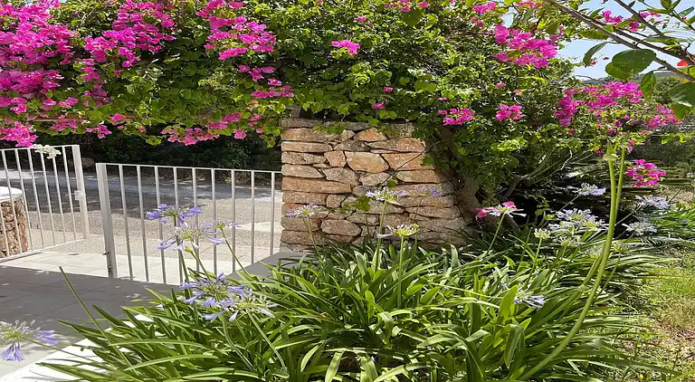 Holiday home in Sant Josep de sa Talaia