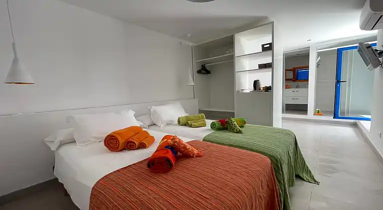 Holiday home in Sant Josep de sa Talaia