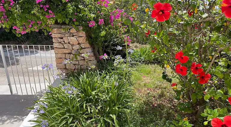 Holiday home in Sant Josep de sa Talaia