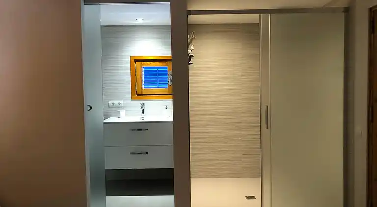 Holiday home in Sant Josep de sa Talaia