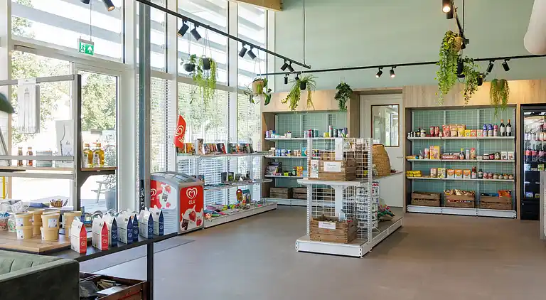 Vakantiehuis in Noordwijkerhout