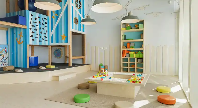 Vakantiehuis in Noordwijkerhout