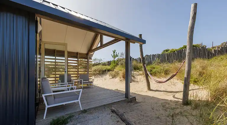 Holiday home in Overveen