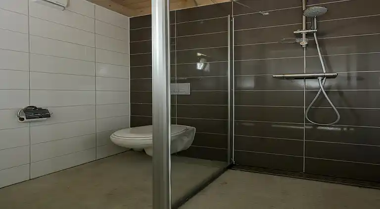 Holiday home in Overveen