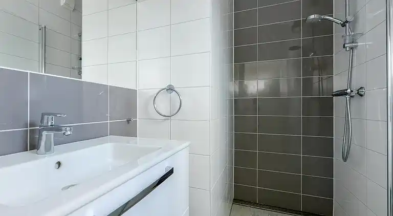 Sommerhus i Overveen