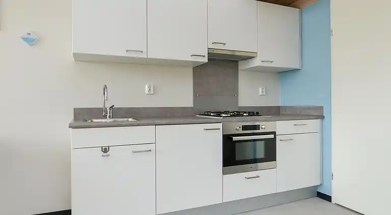 Holiday home in Overveen